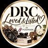dianercarroll